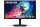 Monitor Samsung 27" LS27HG612SUXEN, Diagonal (inch): 27, Diagonal (cm): 68, Aspect ratio: 16:9, Panel: OLED, Resolution: 2560x1440, Ref