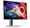 Monitor Samsung 27" LS27HG800SUXEN, Diagonal (inch): 27, Diagonal (cm): 68, Aspect ratio: 16:9, Panel: OLED, Resolution: 3840x2160, Ref