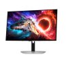 Monitor Samsung 27" LS27HG800SUXEN, Diagonal (inch): 27, Diagonal (cm): 68, Aspect ratio: 16:9, Panel: OLED, Resolution: 3840x2160, Ref