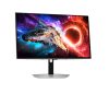 Monitor Samsung 27" LS27HG800SUXEN, Diagonal (inch): 27, Diagonal (cm): 68, Aspect ratio: 16:9, Panel: OLED, Resolution: 3840x2160, Ref