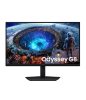 Monitor Samsung 27" LS27HG806EFXEN