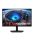 Monitor Samsung 27" LS27HG806EFXEN, Diagonal (inch): 27, Diagonal (cm): 68, Aspect ratio: 16:9, Panel: IPS, Resolution: 5120x2880/2560x