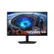Monitor Samsung 27" LS27HG806EFXEN