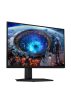 Monitor Samsung 27" LS27HG806EFXEN