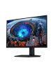 Monitor Samsung 27" LS27HG806EFXEN