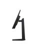 Monitor Samsung 27" LS27HG806EFXEN