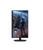 Monitor Samsung 27" LS27HG806EFXEN