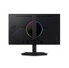 Monitor Samsung 27" LS27HG806EFXEN