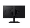Monitor Samsung 27" LS27HG806EFXEN