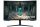 Monitor Samsung 32" LS32BG650EUXEN