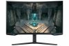 Monitor Samsung 32" LS32BG650EUXEN