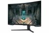 Monitor Samsung 32" LS32BG650EUXEN