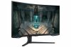 Monitor Samsung 32" LS32BG650EUXEN