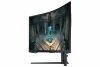 Monitor Samsung 32" LS32BG650EUXEN