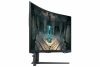 Monitor Samsung 32" LS32BG650EUXEN