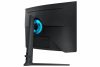 Monitor Samsung 32" LS32BG650EUXEN