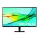 Monitor Samsung 32" LS32D600UAUXEN