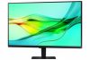 Monitor Samsung 32" LS32D600UAUXEN, Diagonal (inch): 32, Diagonal (cm): 81, Aspect ratio: 16:9, Panel: IPS, Resolution: 2560x1440, Refr