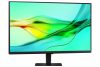 Monitor Samsung 32" LS32D600UAUXEN, Diagonal (inch): 32, Diagonal (cm): 81, Aspect ratio: 16:9, Panel: IPS, Resolution: 2560x1440, Refr