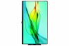 Monitor Samsung 32" LS32D600UAUXEN, Diagonal (inch): 32, Diagonal (cm): 81, Aspect ratio: 16:9, Panel: IPS, Resolution: 2560x1440, Refr