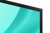 Monitor Samsung 32" LS32D600UAUXEN, Diagonal (inch): 32, Diagonal (cm): 81, Aspect ratio: 16:9, Panel: IPS, Resolution: 2560x1440, Refr