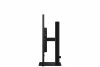 Monitor Samsung 32" LS32D600UAUXEN, Diagonal (inch): 32, Diagonal (cm): 81, Aspect ratio: 16:9, Panel: IPS, Resolution: 2560x1440, Refr