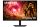 Monitor Samsung 32" LS32FG502EUXEN, Diagonal (inch): 32, Diagonal (cm): 81, Aspect ratio: 16:9, Panel: IPS, Resolution: 2560x1440, Refr