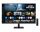 Monitor Samsung 32" LS32FM700UUXDU, Diagonal (inch): 32, Diagonal (cm): 81, Aspect ratio: 16:9, Panel: VA, Resolution: 3840x2160, Refre