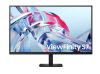 Monitor Samsung 32" LS32H700EAUXEN, Diagonal (inch): 32, Diagonal (cm): 81, Aspect ratio: 16:9, Panel: VA, Resolution: 3840x2160, Refre