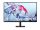 Monitor Samsung 32" LS32H700EAUXEN, Diagonal (inch): 32, Diagonal (cm): 81, Aspect ratio: 16:9, Panel: VA, Resolution: 3840x2160, Refre