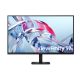 Monitor Samsung 32" LS32H700EAUXEN, Diagonal (inch): 32, Diagonal (cm): 81, Aspect ratio: 16:9, Panel: VA, Resolution: 3840x2160, Refre