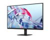 Monitor Samsung 32" LS32H700EAUXEN, Diagonal (inch): 32, Diagonal (cm): 81, Aspect ratio: 16:9, Panel: VA, Resolution: 3840x2160, Refre