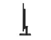 Monitor Samsung 32" LS32H700EAUXEN, Diagonal (inch): 32, Diagonal (cm): 81, Aspect ratio: 16:9, Panel: VA, Resolution: 3840x2160, Refre