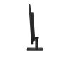 Monitor Samsung 32" LS32H700EAUXEN, Diagonal (inch): 32, Diagonal (cm): 81, Aspect ratio: 16:9, Panel: VA, Resolution: 3840x2160, Refre