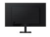 Monitor Samsung 32" LS32H700EAUXEN, Diagonal (inch): 32, Diagonal (cm): 81, Aspect ratio: 16:9, Panel: VA, Resolution: 3840x2160, Refre