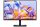 Monitor Samsung 32" LS32H800UAUXEN, Diagonal (inch): 32, Diagonal (cm): 81, Aspect ratio: 16:9, Panel: VA, Resolution: 3840x2160, Refre