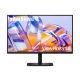 Monitor Samsung 32" LS32H800UAUXEN, Diagonal (inch): 32, Diagonal (cm): 81, Aspect ratio: 16:9, Panel: VA, Resolution: 3840x2160, Refre