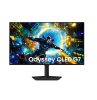 Monitor Samsung 32" LS32HG730SUXEN, Diagonal (inch): 32, Diagonal (cm): 81, Aspect ratio: 16:9, Panel: OLED, Resolution: 3840x2160, Ref