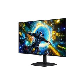 Monitor Samsung 32" LS32HG730SUXEN