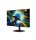Monitor Samsung 32" LS32HG730SUXEN