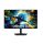 Monitor Samsung 32" LS32HG730SUXEN, Diagonal (inch): 32, Diagonal (cm): 81, Aspect ratio: 16:9, Panel: OLED, Resolution: 3840x2160, Ref