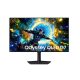 Monitor Samsung 32" LS32HG730SUXEN, Diagonal (inch): 32, Diagonal (cm): 81, Aspect ratio: 16:9, Panel: OLED, Resolution: 3840x2160, Ref