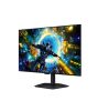 Monitor Samsung 32" LS32HG730SUXEN, Diagonal (inch): 32, Diagonal (cm): 81, Aspect ratio: 16:9, Panel: OLED, Resolution: 3840x2160, Ref