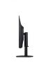 Monitor Samsung 32" LS32HG730SUXEN