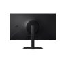 Monitor Samsung 32" LS32HG730SUXEN