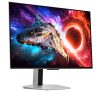 Monitor Samsung 32" LS32HG800SUXEN, Diagonal (inch): 32, Diagonal (cm): 80, Aspect ratio: 16:9, Panel: OLED, Resolution: 3840x2160, Ref