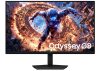 Monitor Samsung 32" LS32HG802ESXEN, Diagonal (inch): 32, Diagonal (cm): 81, Aspect ratio: 16:9, Panel: IPS, Resolution: 6144x3456/3072x
