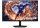 Monitor Samsung 32" LS32HG802ESXEN, Diagonal (inch): 32, Diagonal (cm): 81, Aspect ratio: 16:9, Panel: IPS, Resolution: 6144x3456/3072x