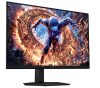 Monitor Samsung 32" LS32HG802ESXEN, Diagonal (inch): 32, Diagonal (cm): 81, Aspect ratio: 16:9, Panel: IPS, Resolution: 6144x3456/3072x