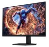 Monitor Samsung 32" LS32HG802ESXEN, Diagonal (inch): 32, Diagonal (cm): 81, Aspect ratio: 16:9, Panel: IPS, Resolution: 6144x3456/3072x